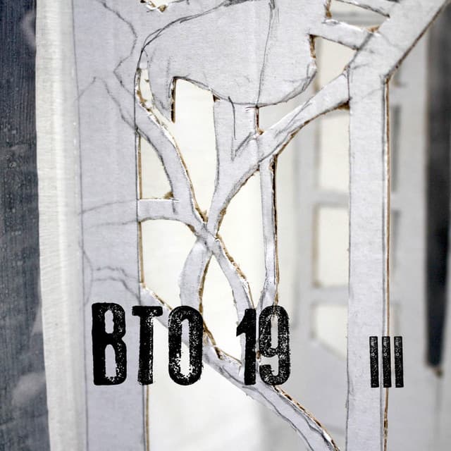 Bto19
