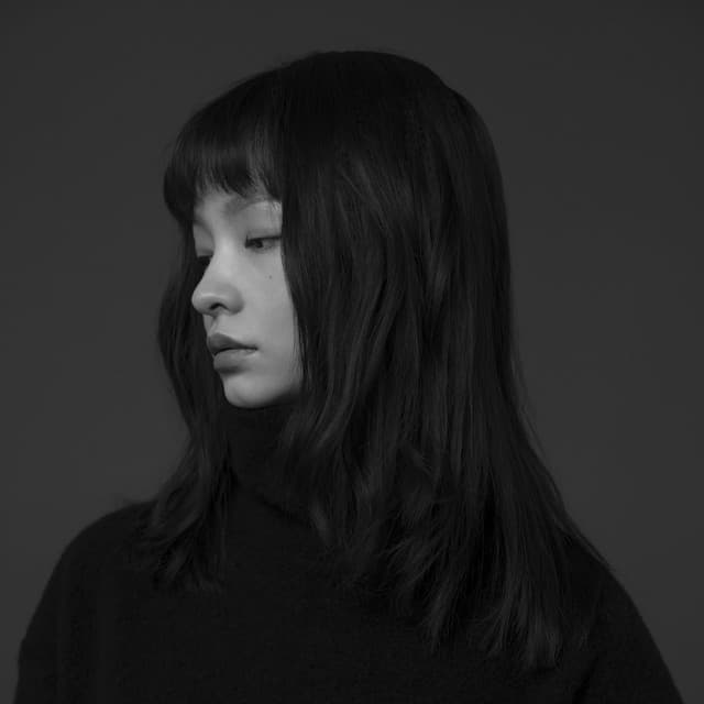 不才