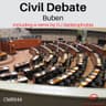 Buben