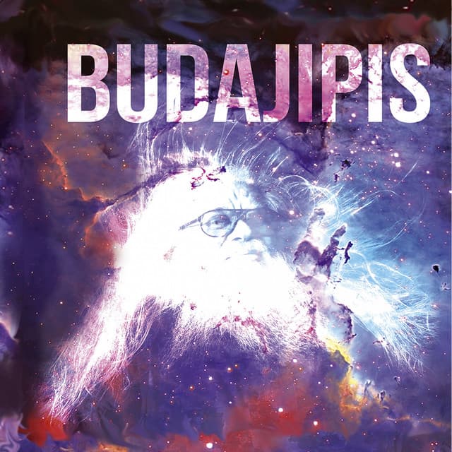 Budajipis