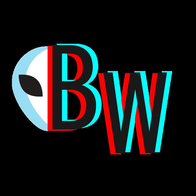 Budovski & Erron White