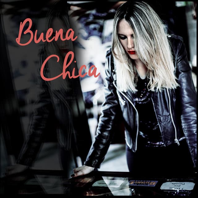 Buena Chica