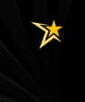 Buena Vista All Stars