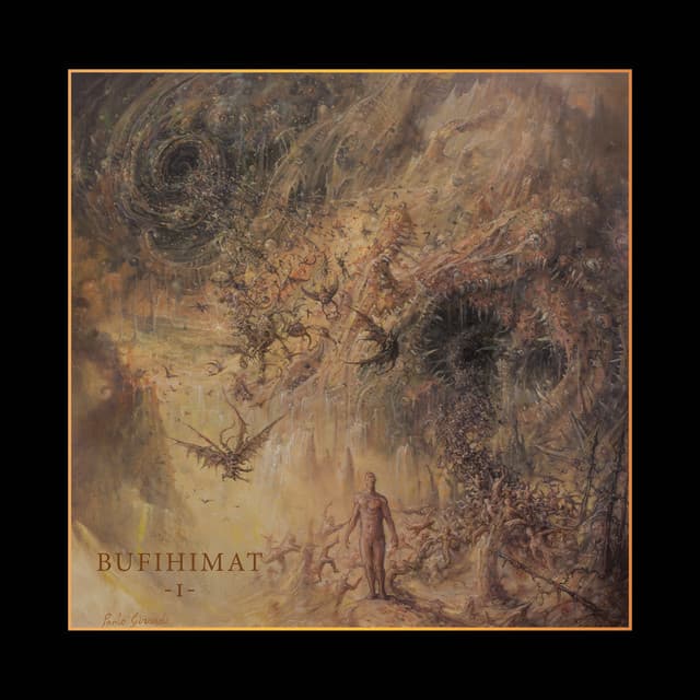 Bufihimat