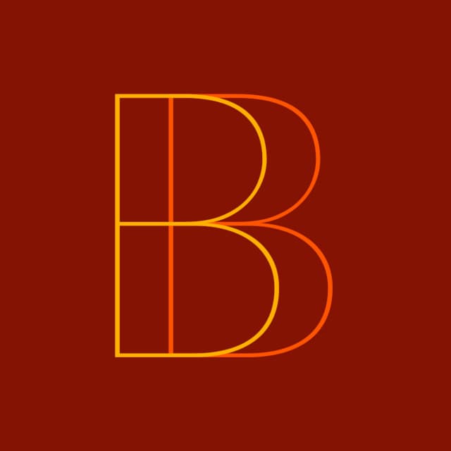 Bufo Borealis
