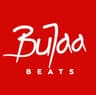 Bujaa Beats