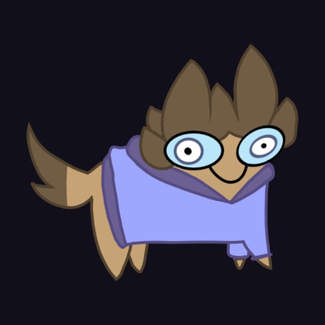 BULBA