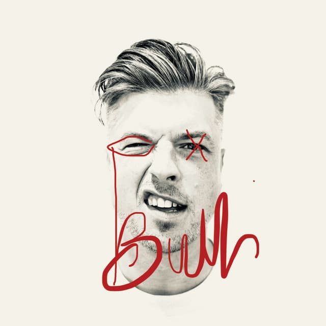 BULLI