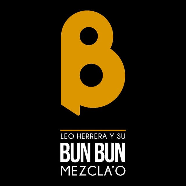 Bun Bun Mezcla'o