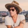 Bunbury