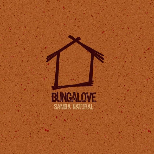 Bungalove