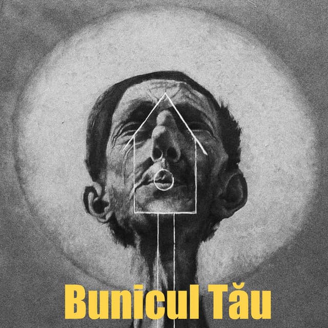 Bunicul Tău