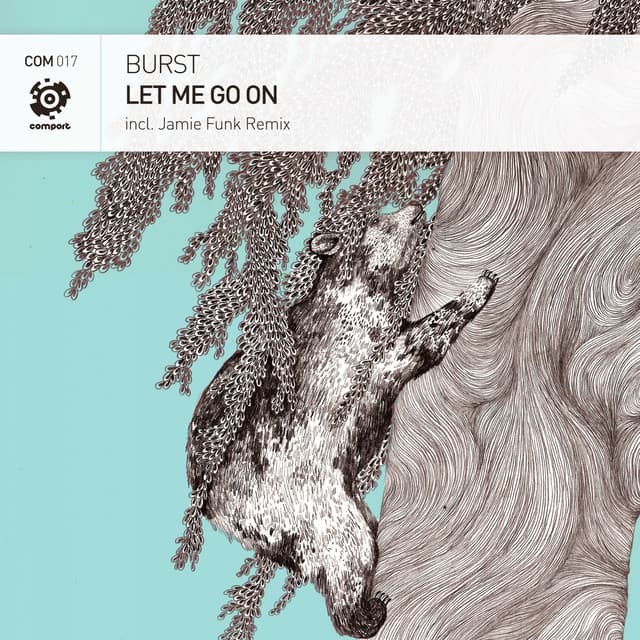 Burst