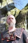 Burzum
