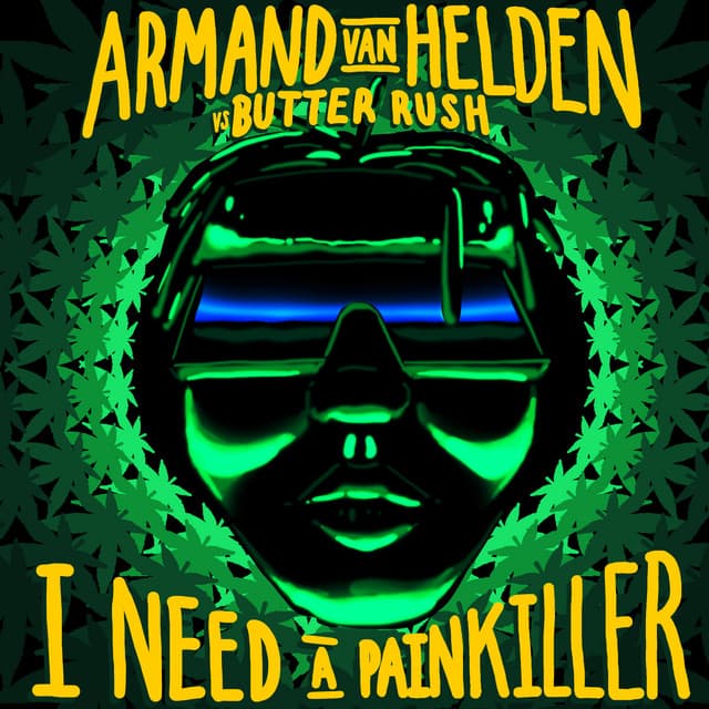 Butter Rush