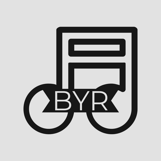 BYR