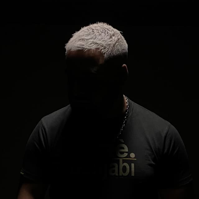Byro