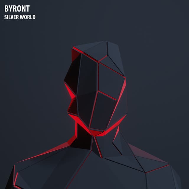 Byront