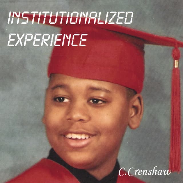 C. Crenshaw