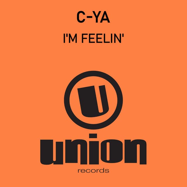 C-ya