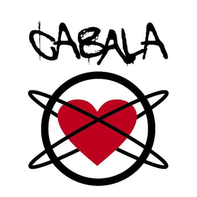 Cabala