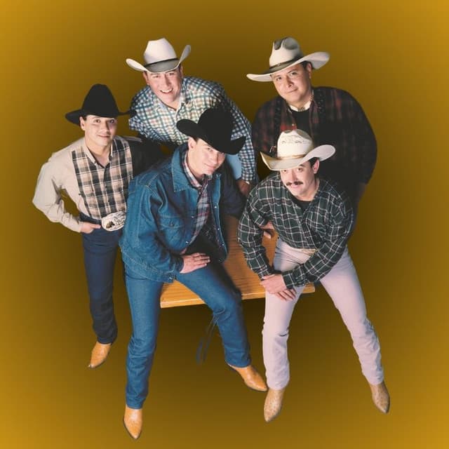 Caballo Dorado