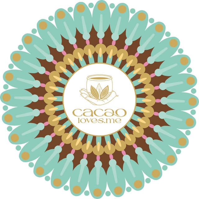 Cacaoloves.me
