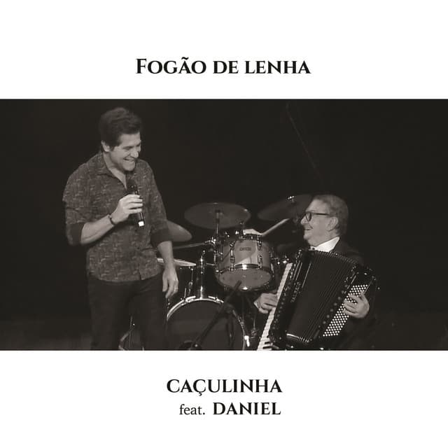 Caçulinha