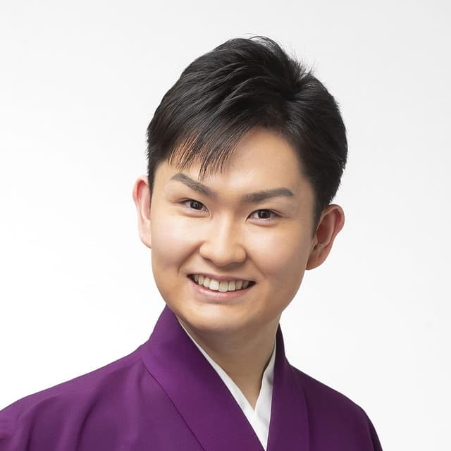 彩青