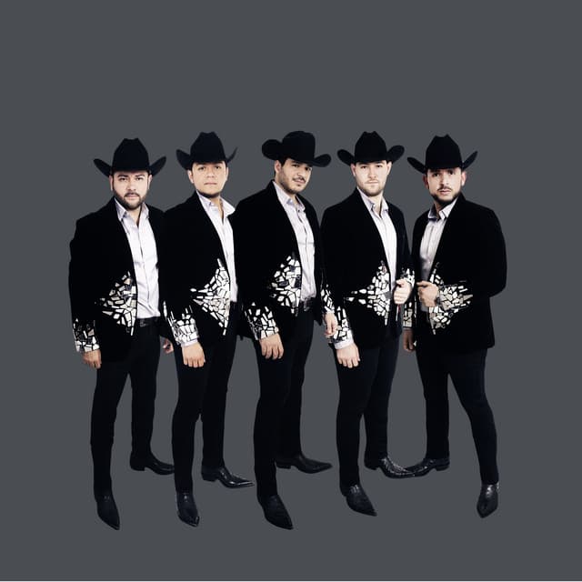 Calibre 50
