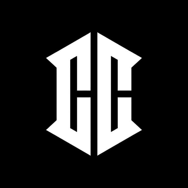 CalliCartel