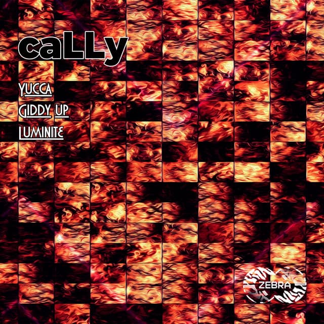 Cally