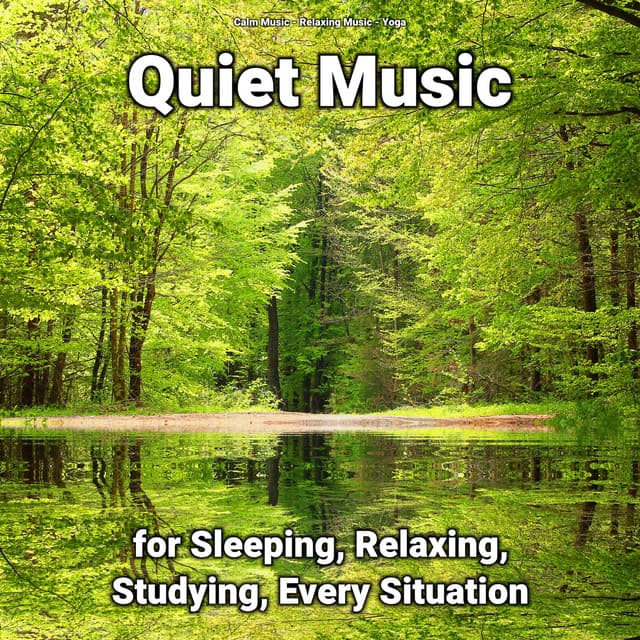 Calm Music
