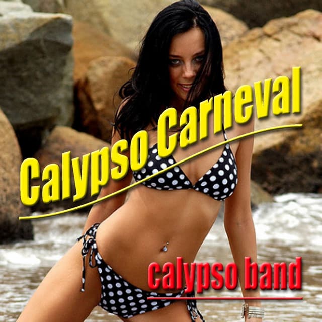 Calypso Band