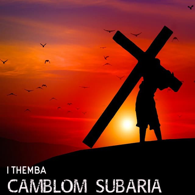 Camblom Subaria