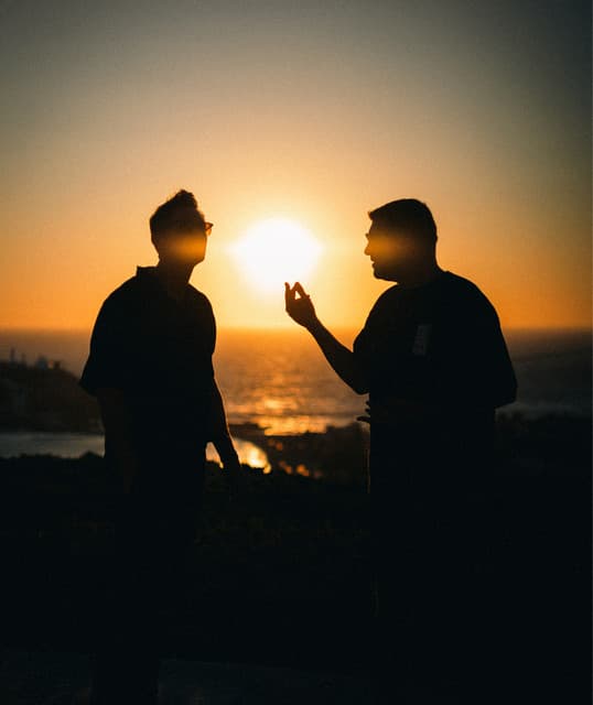 CamelPhat