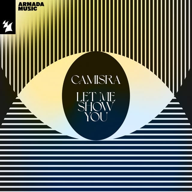 Camisra