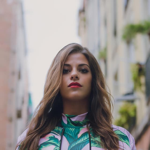 CAMZ
