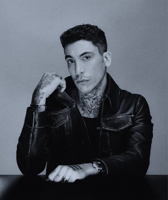 Can Bonomo