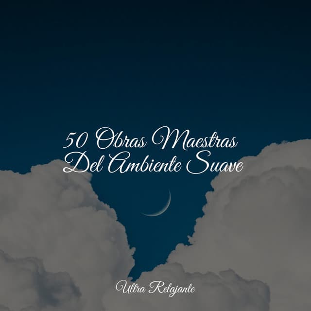 Canciones de Cuna 101