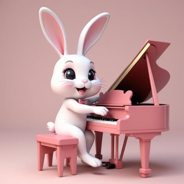Candy Forever