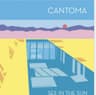Cantoma