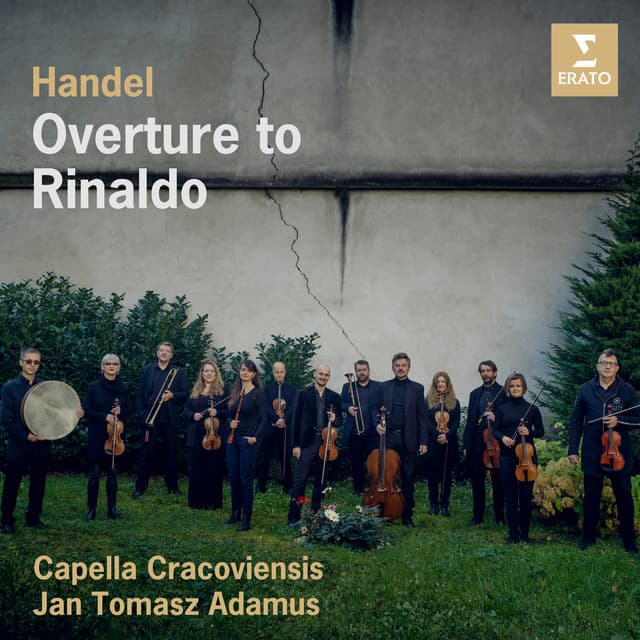 Capella Cracoviensis