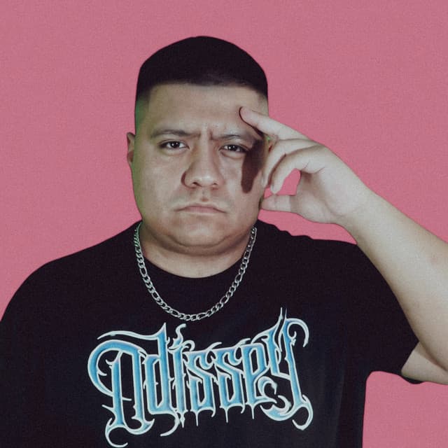 Carbajal