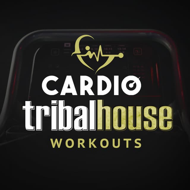 Cardio Workouts