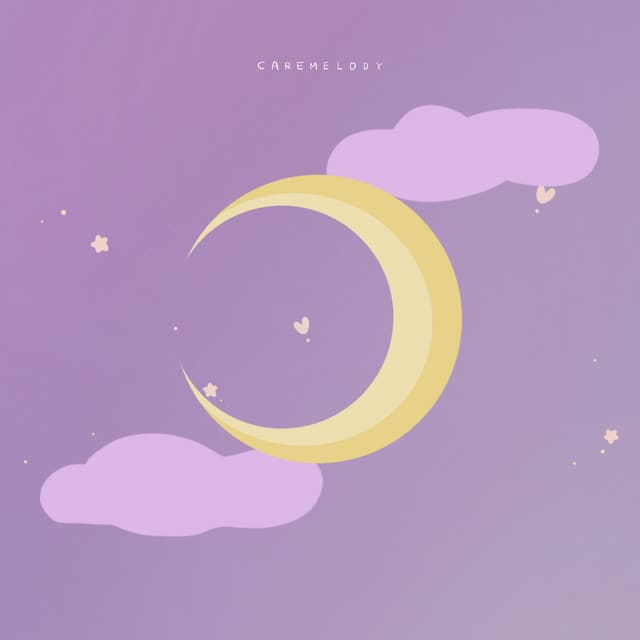 Caremelody (케어멜로디)