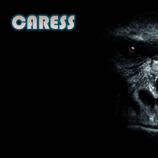 CARESS