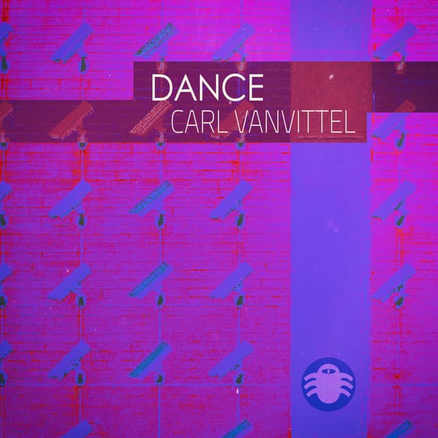 Carl Vanvittel