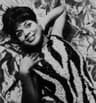 Carla Thomas