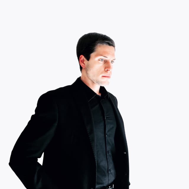 Carlo Minuta